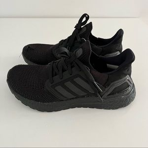 Adidas Ultraboosts 20